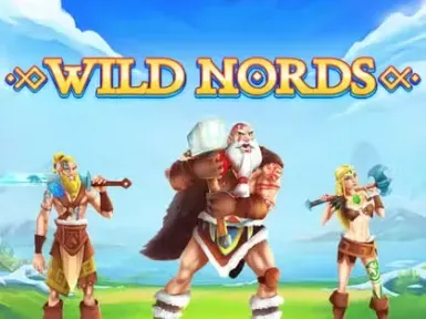 Rodeo Slot Casino screenshot