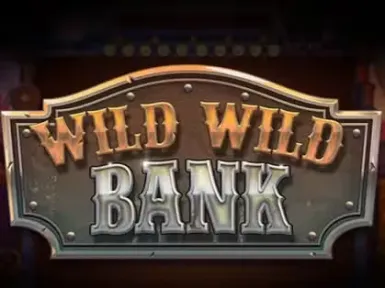 Rodeo Slot Casino screenshot